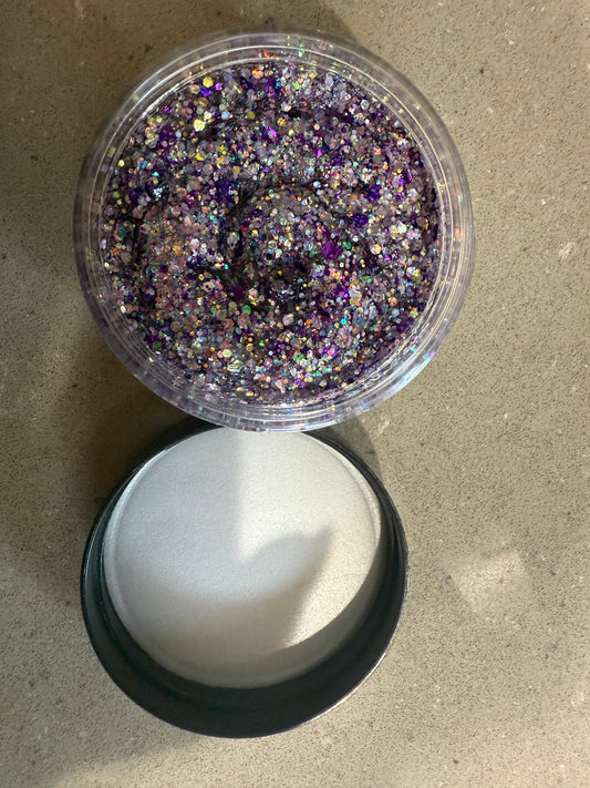 Harlow’s Unicorn Mix