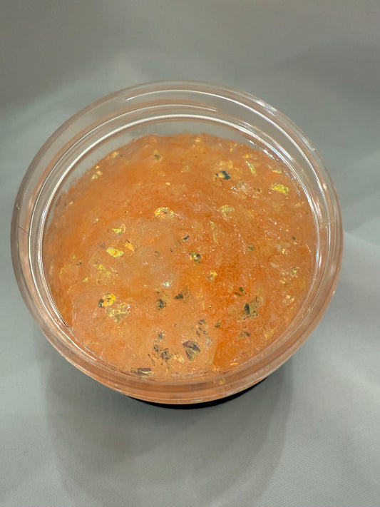 Sherbet Flake