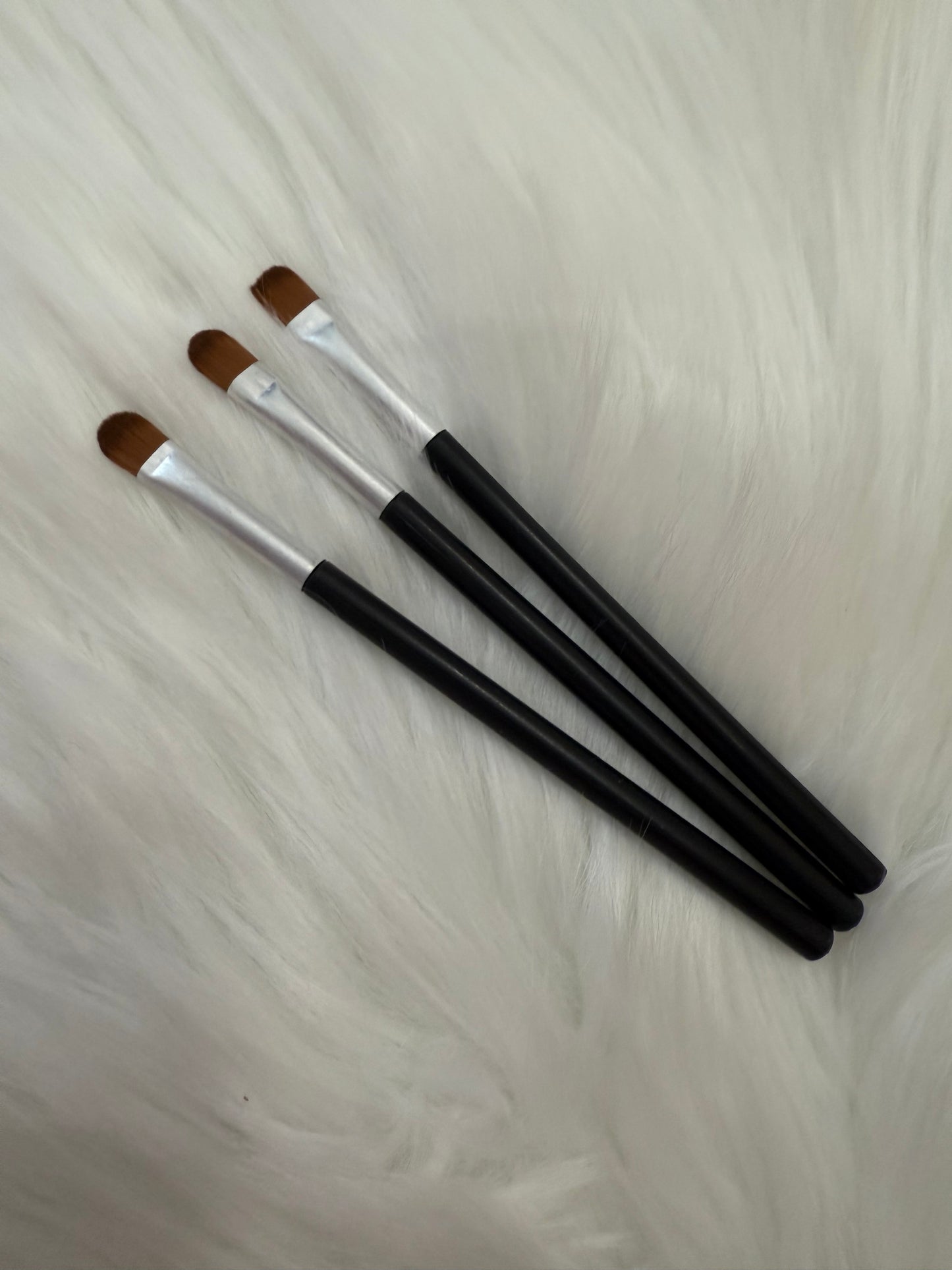Magic Wand