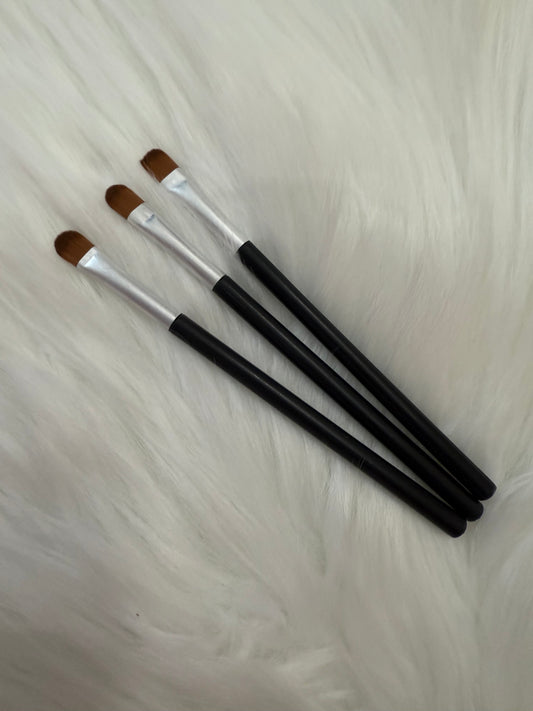 Magic Wand