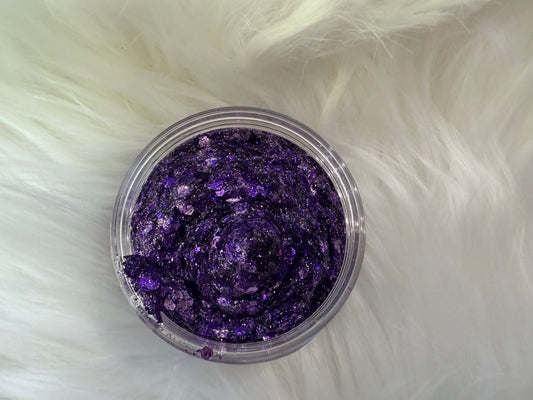 Victory Violet