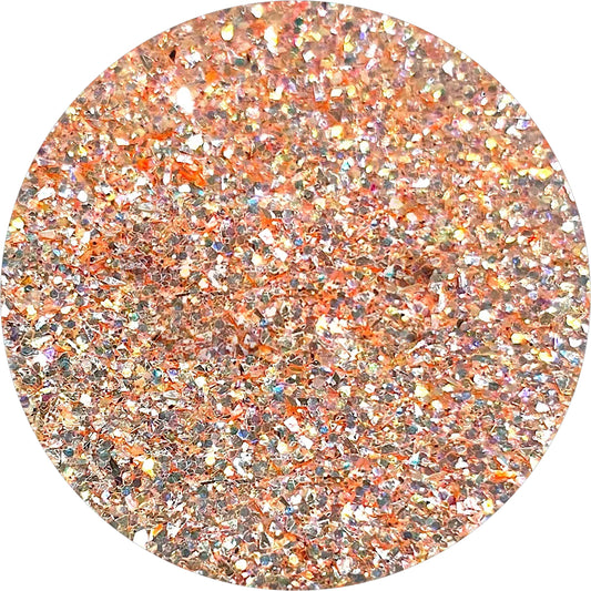 Sherbet Flake