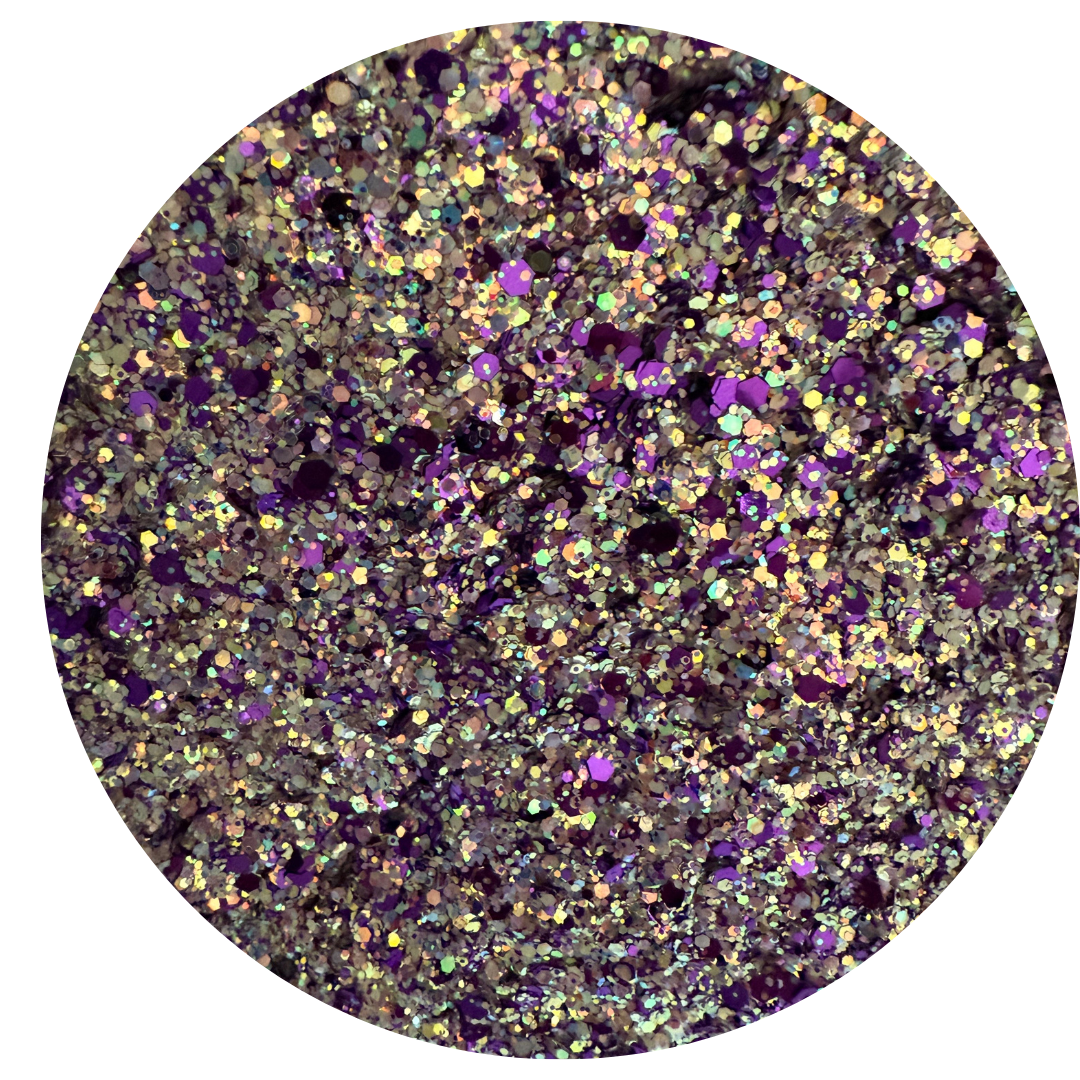 Harlow’s Unicorn Mix