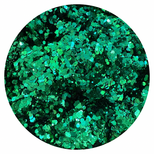 Endzone Emerald